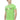 Baldinini Trend Green Cotton Men T-Shirt