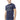 Baldinini Trend Blue Cotton Men T-Shirt