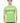 Baldinini Trend Green Cotton Men T-Shirt