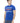 Baldinini Trend Blue Cotton Men T-Shirt