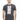 Baldinini Trend Gray Cotton Men T-Shirt