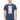 Baldinini Trend Blue Cotton Men T-Shirt