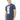 Baldinini Trend Blue Cotton Men T-Shirt