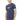 Baldinini Trend Blue Cotton Men T-Shirt