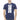 Baldinini Trend Blue Cotton Men T-Shirt