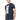 Baldinini Trend Blue Cotton Men T-Shirt