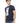 Baldinini Trend Blue Cotton Men T-Shirt