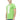 Baldinini Trend Green Cotton Men T-Shirt