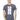 Baldinini Trend Gray Cotton Men T-Shirt