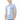 Baldinini Trend Light Blue Cotton Men T-Shirt