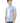 Baldinini Trend Light Blue Cotton Men T-Shirt