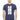 Baldinini Trend Blue Cotton Men T-Shirt