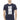 Baldinini Trend Blue Cotton Men T-Shirt