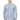 Baldinini Trend "Light Blue Cotton Men Shirt"