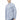 Baldinini Trend "Light Blue Cotton Men Shirt"