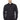 Baldinini Trend Black Cotton Men Shirt