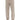 Baldinini Trend Pantalón Chino De Algodón Beige Para Hombre