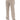 Baldinini Trend Beige Cotton Men Chino Pants