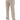 Baldinini Trend Pantalón Chino De Algodón Beige Para Hombre