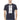 Baldinini Trend Blue Cotton Men T-Shirt