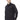 Baldinini Trend Black Cotton Men Shirt