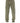 Baldinini Trend Army Cotton Jeans &amp; Pant