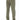 Baldinini Trend Army Cotton Men Chino