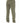 Baldinini Trend Army Cotton Jeans &amp; Pant