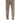 Baldinini Trend Beige Cotton Men Chino Trousers