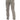 Baldinini Trend Beige Cotton Men Cargo Pant