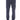 Baldinini Trend Blue Cotton Men Chino Pant