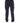 Baldinini Trend Blue Cotton Men Cargo Trouser