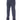 Baldinini Trend Blue Cotton Men Chino Pant