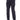 Baldinini Trend Blue Cotton Men Cargo Trouser