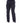 Baldinini Trend Blue Cotton Men Cargo Trouser