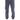 Baldinini Trend Blue Cotton Men Chino Pants