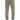 Baldinini Trend Army Cotton Men Pant