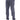 Baldinini Trend Blue Cotton Men Chino Pants