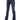 Baldinini Trend Blue Cotton Women's Jeans