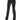 Baldinini Trend Black Cotton Women Jeans