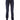 Baldinini Trend Blue Cotton Women Jeans