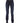 Baldinini Trend Blue Cotton Women Jeans