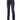 Baldinini Trend Blue Cotton Women Jeans