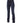 Baldinini Trend Blue Cotton Women Jeans