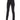 Baldinini Trend Black Cotton Women Jeans