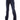 Baldinini Trend Blue Cotton Women Jeans