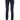 Baldinini Trend Blue Cotton Women Jeans