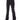 Baldinini Trend Black Cotton Women Jean