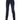 Baldinini Trend Blue Cotton Women Jeans