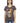 Trussardi Action Brown Cotton Women Top